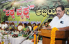 Citizens must be part of  afforestation programmes - Minister Rai